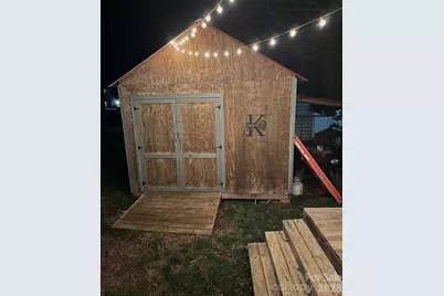 308 Salem Church Road, Lincolnton, NC 28092 - Photo 23