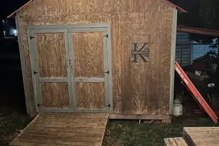 308 Salem Church Rd, Lincolnton, NC 28092 - Photo 23