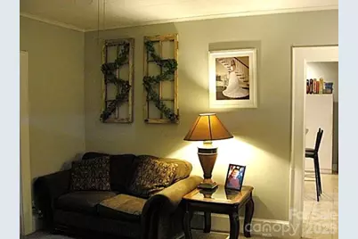 308 Salem Church Road, Lincolnton, NC 28092 - Photo 15