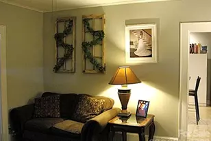 308 Salem Church Rd, Lincolnton, NC 28092 - Photo 15