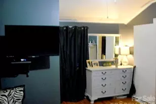 308 Salem Church Rd, Lincolnton, NC 28092 - Photo 21