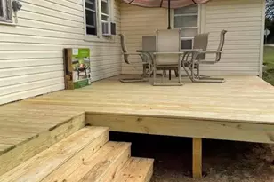 308 Salem Church Rd, Lincolnton, NC 28092 - Photo 3