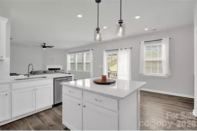 181 Tackle Box Drive, Troutman, NC 28166 - Photo 13