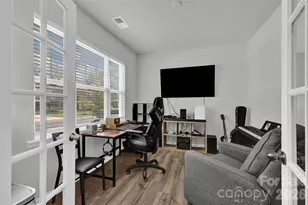 181 Tackle Box Dr, Troutman, NC 28166 - Photo 5