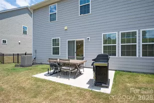 181 Tackle Box Dr, Troutman, NC 28166 - Photo 29