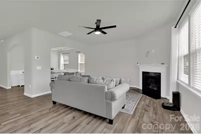 181 Tackle Box Drive, Troutman, NC 28166 - Photo 9