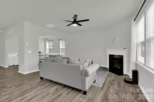 181 Tackle Box Dr, Troutman, NC 28166 - Photo 9