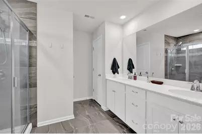 181 Tackle Box Drive, Troutman, NC 28166 - Photo 25