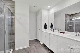 181 Tackle Box Dr, Troutman, NC 28166 - Photo 25