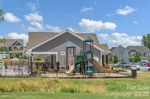 181 Tackle Box Dr, Troutman, NC 28166 - Photo 33