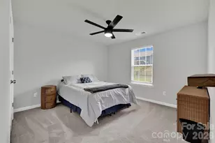 181 Tackle Box Dr, Troutman, NC 28166 - Photo 27