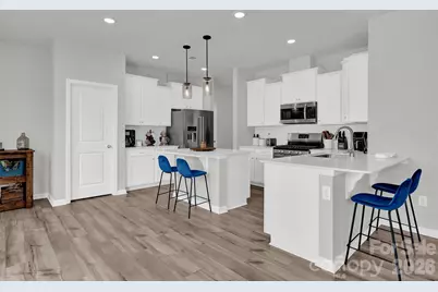 181 Tackle Box Drive, Troutman, NC 28166 - Photo 11