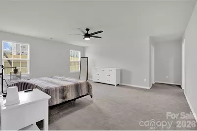 181 Tackle Box Drive, Troutman, NC 28166 - Photo 23