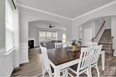 181 Tackle Box Drive, Troutman, NC 28166 - Photo 7