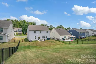 181 Tackle Box Drive, Troutman, NC 28166 - Photo 31