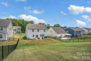 181 Tackle Box Dr, Troutman, NC 28166 - Photo 31