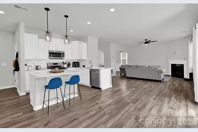 181 Tackle Box Drive, Troutman, NC 28166 - Photo 15