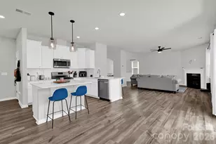 181 Tackle Box Dr, Troutman, NC 28166 - Photo 15