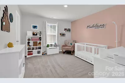 181 Tackle Box Drive, Troutman, NC 28166 - Photo 19