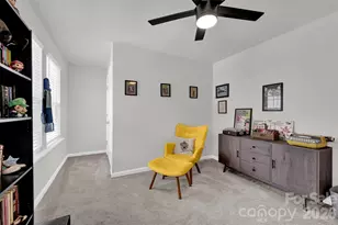 181 Tackle Box Dr, Troutman, NC 28166 - Photo 21