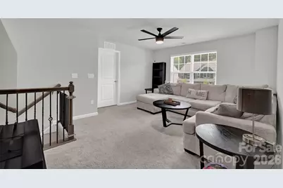 181 Tackle Box Drive, Troutman, NC 28166 - Photo 17