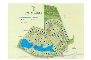 111 River Birch Ln, Matthews, NC 28104 - Photo 7