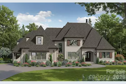 111 River Birch Lane, Matthews, NC 28104 - Photo 1