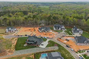 111 River Birch Ln, Matthews, NC 28104 - Photo 3