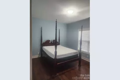 62 River Bend Lane, Fletcher, NC 28732 - Photo 13