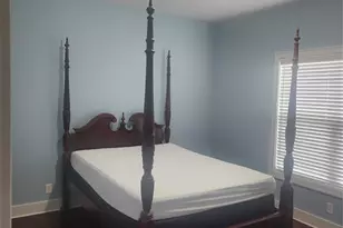 62 River Bnd Ln, Fletcher, NC 28732 - Photo 13