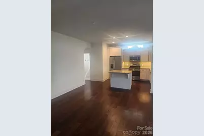 62 River Bend Lane, Fletcher, NC 28732 - Photo 7