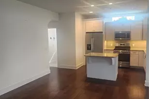 62 River Bnd Ln, Fletcher, NC 28732 - Photo 7