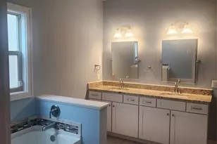 62 River Bnd Ln, Fletcher, NC 28732 - Photo 17