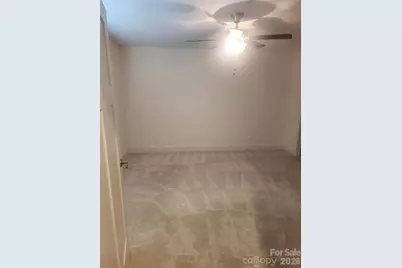 62 River Bend Lane, Fletcher, NC 28732 - Photo 15