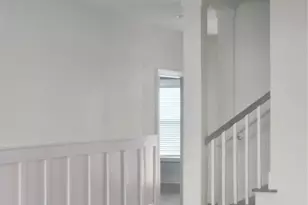 62 River Bnd Ln, Fletcher, NC 28732 - Photo 11