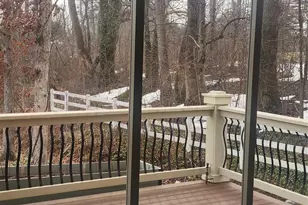 62 River Bnd Ln, Fletcher, NC 28732 - Photo 5