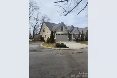 62 River Bend Lane, Fletcher, NC 28732 - Photo 3