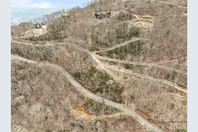 1480 Odalu Trail, Maggie Valley, NC 28751 - Photo 19