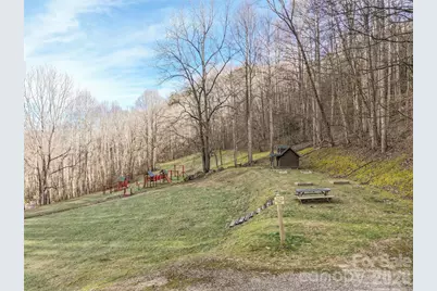 1480 Odalu Trail, Maggie Valley, NC 28751 - Photo 27