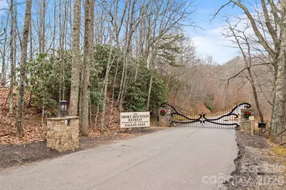 1480 Odalu Trail, Maggie Valley, NC 28751 - Photo 25