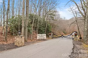 1480 Odalu Trail, Maggie Valley, NC 28751 - Photo 25