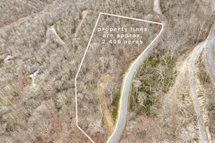 1480 Odalu Trail, Maggie Valley, NC 28751 - Photo 15