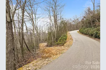 1480 Odalu Trail, Maggie Valley, NC 28751 - Photo 11