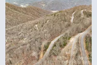 1480 Odalu Trail, Maggie Valley, NC 28751 - Photo 23