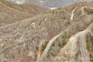 1480 Odalu Trail, Maggie Valley, NC 28751 - Photo 23