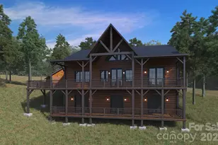 1480 Odalu Trail, Maggie Valley, NC 28751 - Photo 5