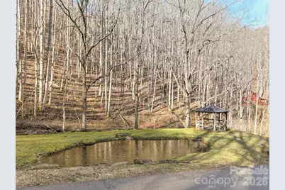 1480 Odalu Trail, Maggie Valley, NC 28751 - Photo 29
