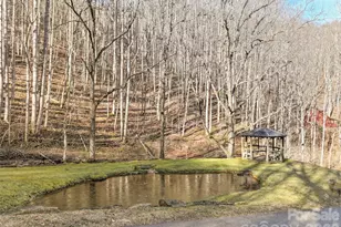 1480 Odalu Trail, Maggie Valley, NC 28751 - Photo 29