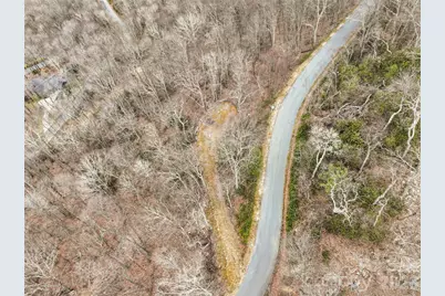 1480 Odalu Trail, Maggie Valley, NC 28751 - Photo 13