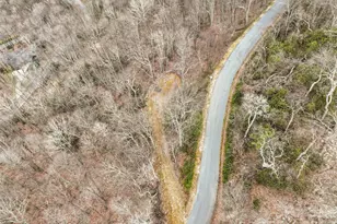 1480 Odalu Trail, Maggie Valley, NC 28751 - Photo 13